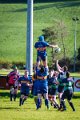 Monaghan V BHSFP October 27th 2018 (1)